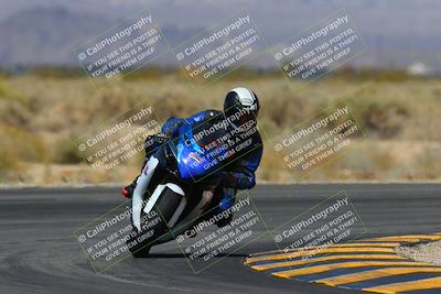 media/Apr-01-2023-2WTD (Sat) [[9aaf6867f7]]/C Group/Session 3 (Turn 16)/